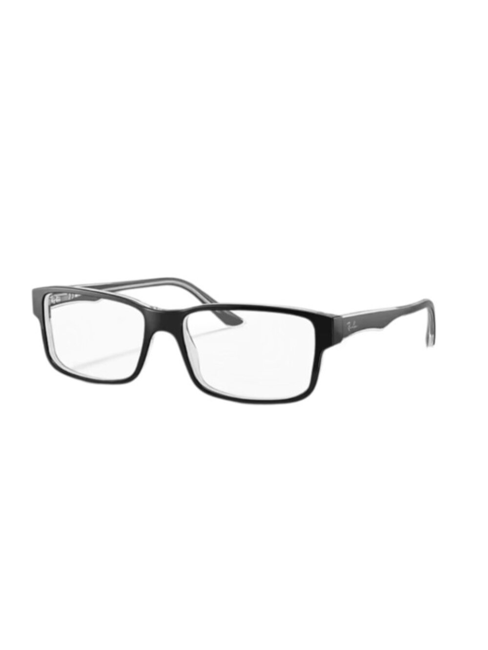 NEW RAY-BAN RX5245 Eyeglasses – Model RB5245 2034